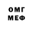 Марки NBOMe 1,5мг SERHII MoD