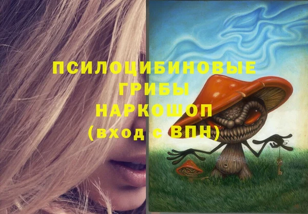 кокаин колумбия Алзамай